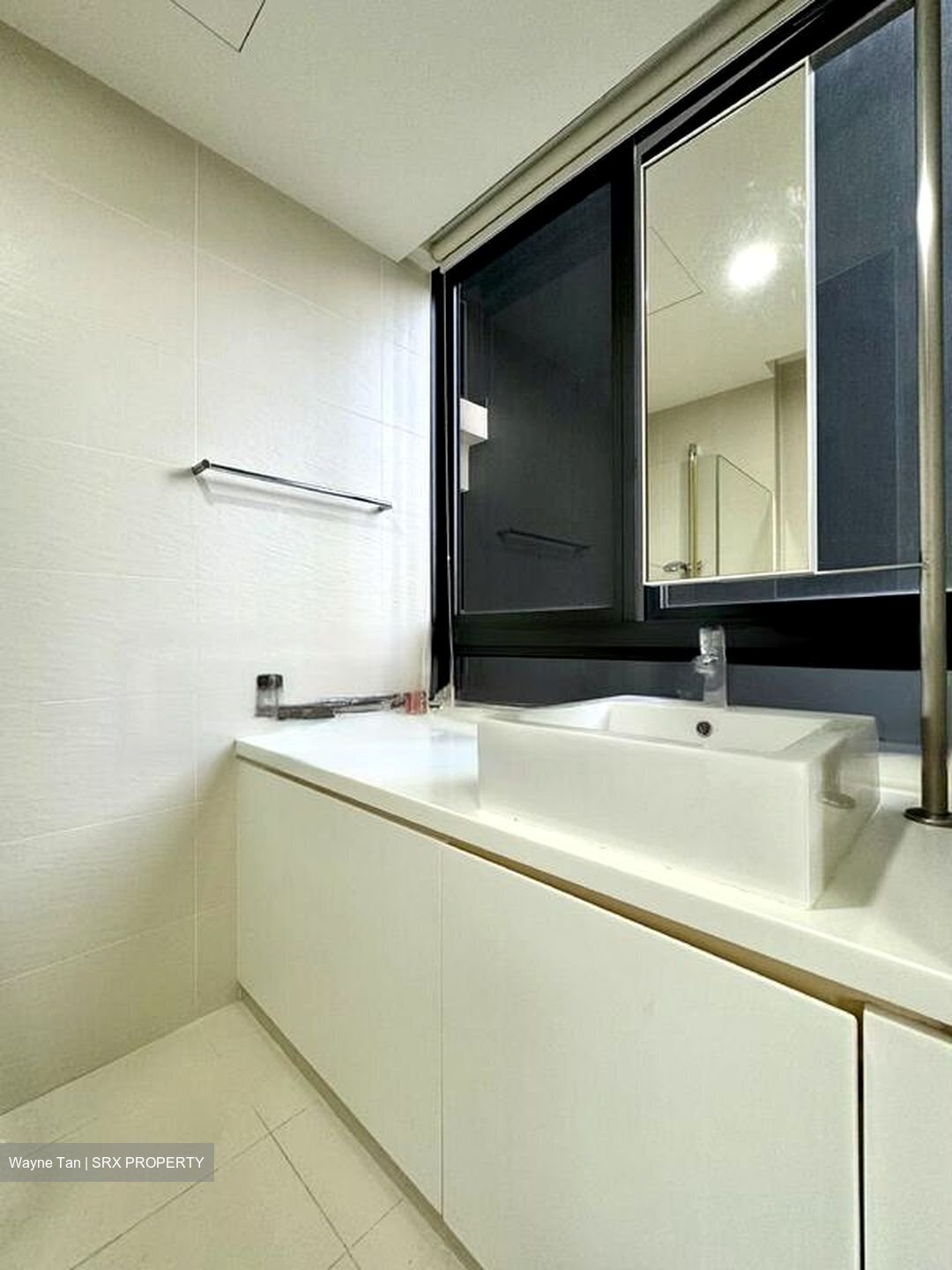 Domus (D12), Apartment #468924251